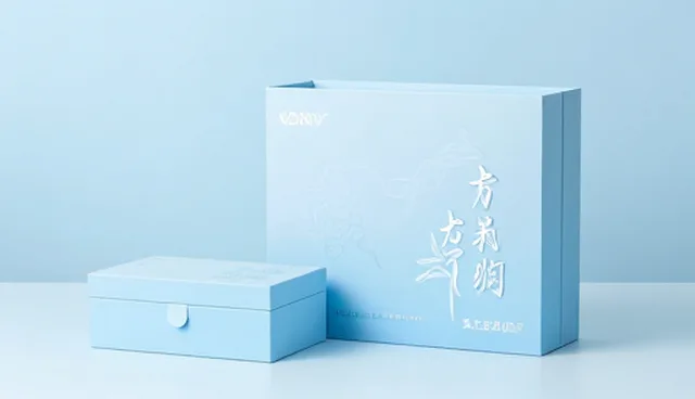 食材供应中原料选择的关键要素分析