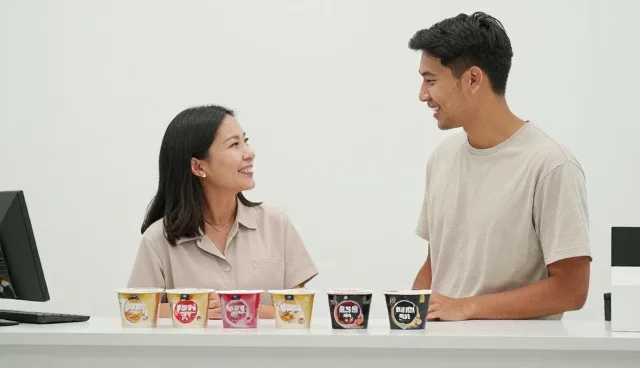 食品分装全流程跟进中的常见问题与应对策略