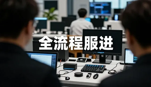 礼盒定制在不同行业场景中的性能表现与适用条件分析
