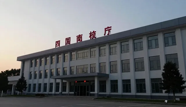 食品代加工质量控制的五大检查要点