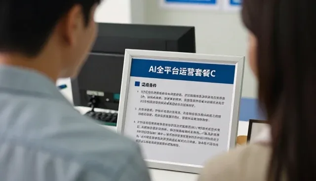 定制礼盒的加工工艺与日常维护要点
