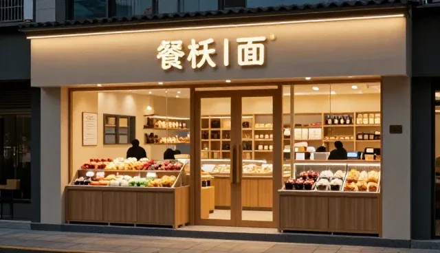 食品研发中需求沟通的5大检查要点