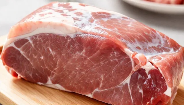 鲜肉制品温度控制:常见问题与分析重点