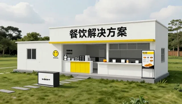食品研发中原料选择的常见问题与解决策略